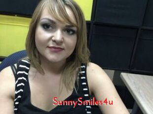 SunnySmiles4u