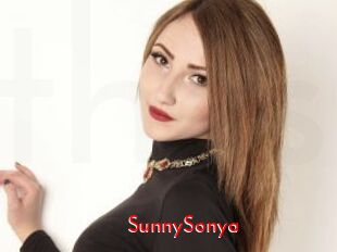 SunnySonya