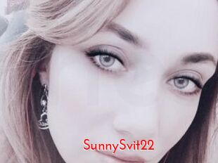SunnySvit22 The Sex