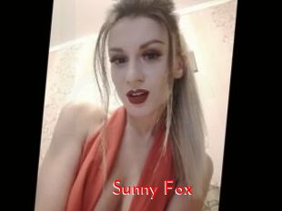 Sunny_Fox