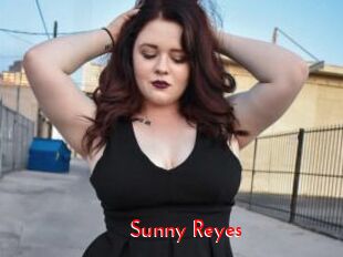 Sunny_Reyes The Sex