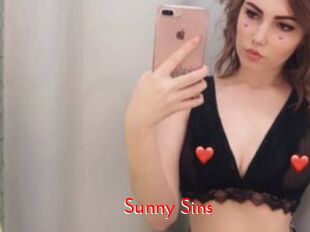 Sunny_Sins
