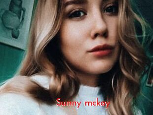 Sunny_mckay