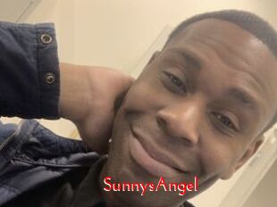 SunnysAngel