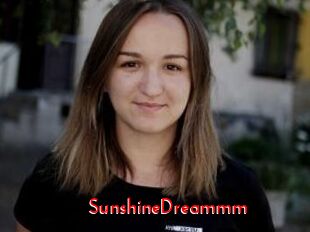 SunshineDreammm
