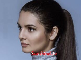 SunshineLiv