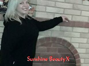 Sunshine_BeautyX