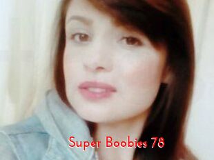 Super_Boobies_78