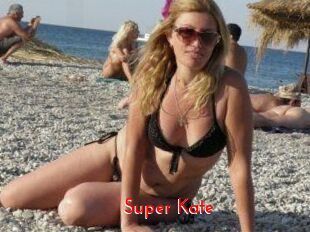 Super_Kate