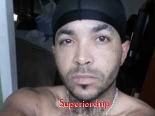 Superiordrip