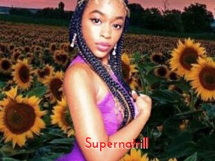 Supernatrill