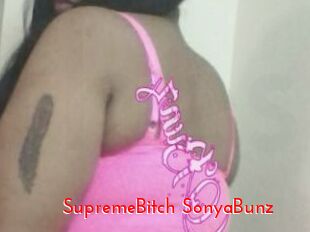 SupremeBitch_SonyaBunz