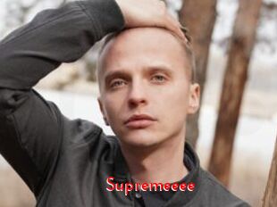 Supremeeee