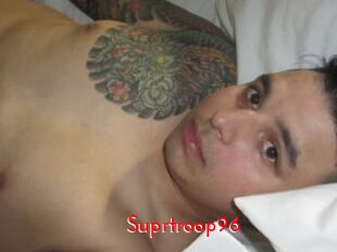 Suprtroop96