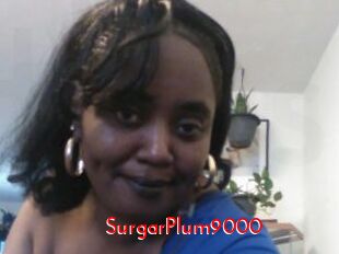 SurgarPlum9000