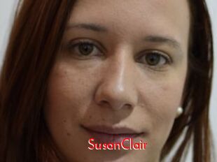 SusanClair
