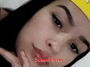 SusanFlores