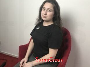 SusanGraus