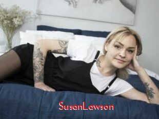 SusanLawson