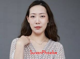 SusanPhoebe
