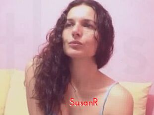 SusanR