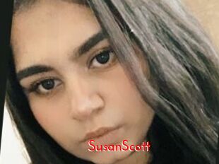 SusanScott