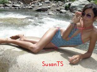 SusanTS