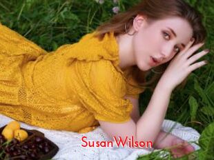 SusanWilson The Sex