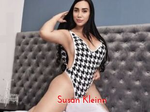 Susan_Kleinn