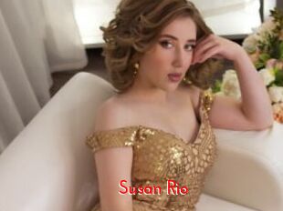 Susan_Rio
