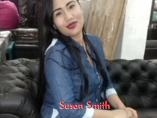 Susan_Smith