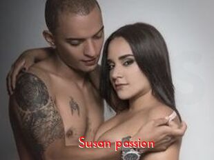 Susan_passion