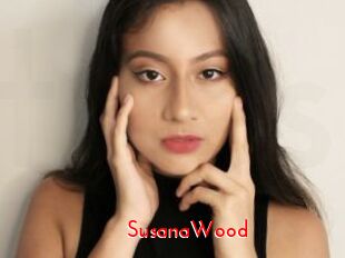 SusanaWood