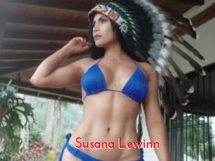 Susana_Lewinn