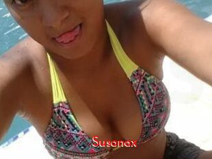 Susana_x