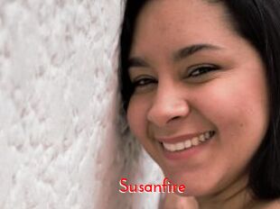 Susanfire