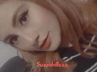 Susanhillxxx