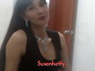 Susanhotfy The Sex