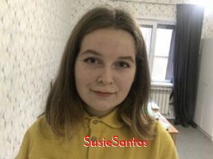 SusieSantos