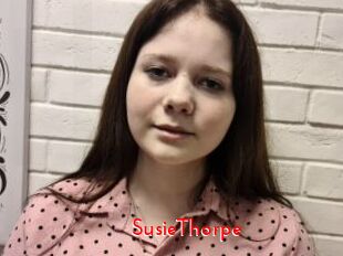 SusieThorpe
