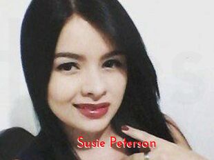 Susie_Peterson The Sex