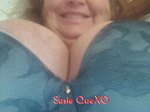 Susie_QueXO