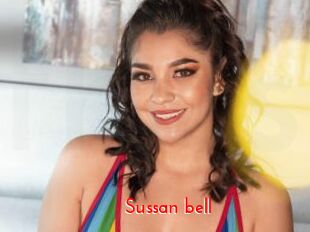 Sussan_bell
