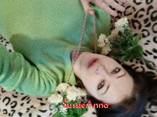 SussieAnna