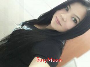 SusyMoon