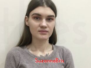 SuzannaBris