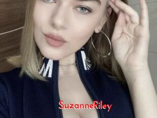 SuzanneRiley