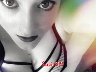 Suzie212