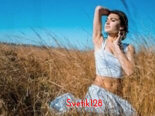 Svetik128