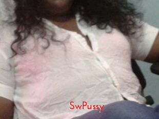 SwPussy